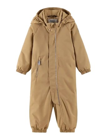 Reima | Reimatec Winter Overall, Puhuri | 92