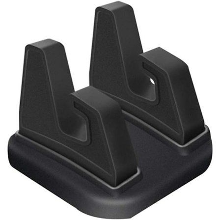 Mobiltelefonhållare, Bilinstrumentbräda Matta A