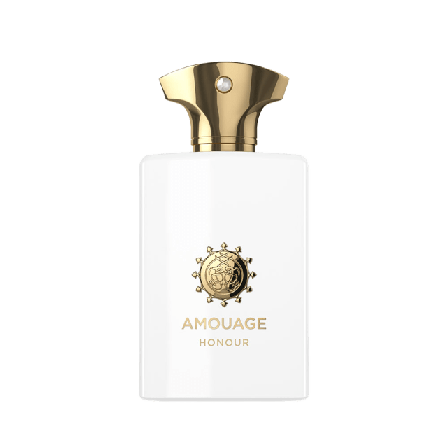 AMOUAGE HONOUR MAN EDP Herrdoft Herr 100ML