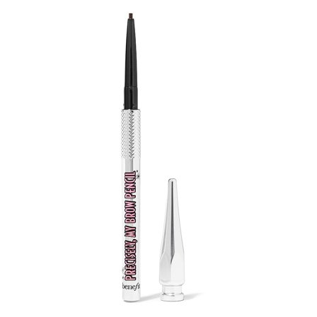 Benefit Precisely, My Brow Pencil, Makeup, Øjenbryn, Øjenbrynsblyanter