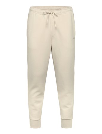 BOSS Hadiko - Cream - XL