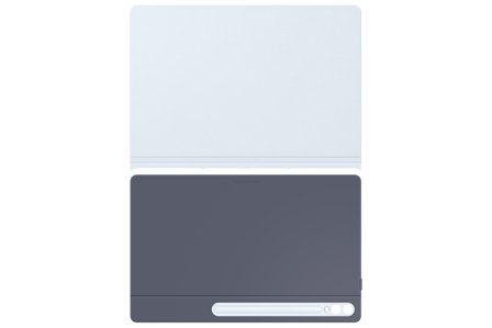 Samsung Tab S9 Ultra/S10 Ultra Smart