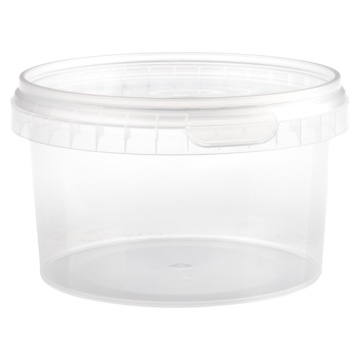 BEGER & LOKK FORSEGL. 48CL