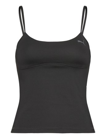 PUMA | Move 2In1 Tank - Regular Length | L