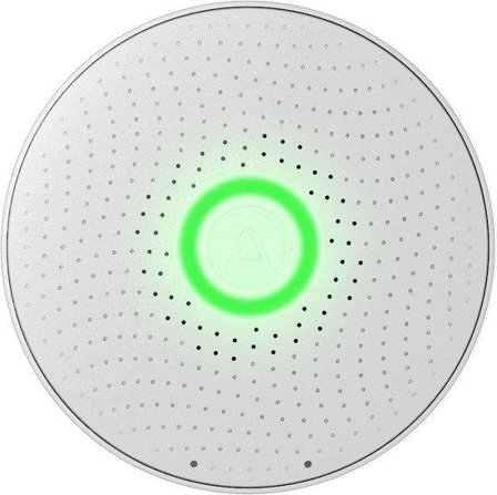 AIRTHINGS Wave Radon