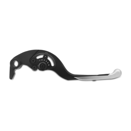 Maneta de Freno Rizoma Ajustable Plus - Suzuki GSX-R 1000 2009-2020