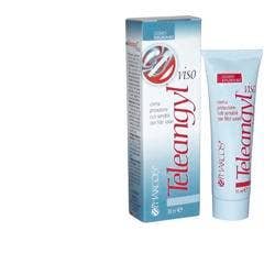 Teleangyl Viso Pharcos Crema