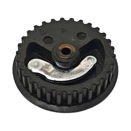 Kamremsats kamaxelremskiva för Honda GX25 GX 25 4-takt