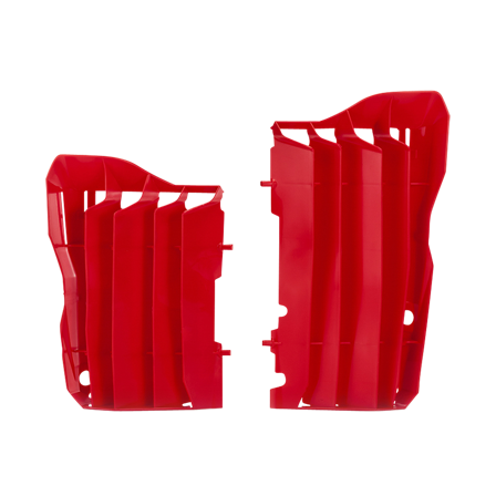 Kratki Chłodnicy Acerbis - Honda CRF 450R WE 2019-2020