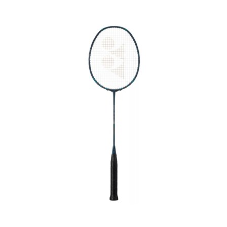Yonex Nanoflare 800 Game Deep Green