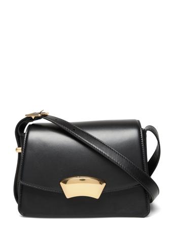 Id Shoulder Bag Designers Crossbody Bags Black 3.1 Phillip Lim
