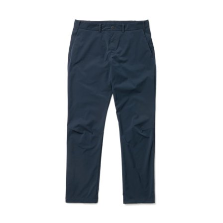 Houdini Men's Omni Pants Men everyday trousers Blue M