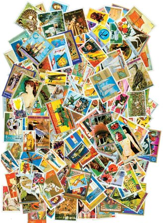 Ækvatorialguinea 250 forsk.