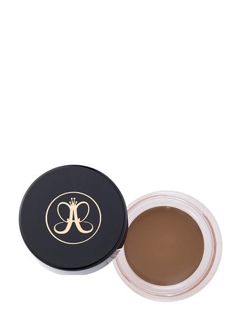 Anastasia Beverly Hills Dipbrow Caramel - Orange - 4 G