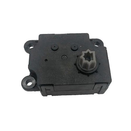 Til Peugeot 408 Citroen C4 Lounge C4L Aircondition Reduktionsgear 6479G7 647914 6447NL