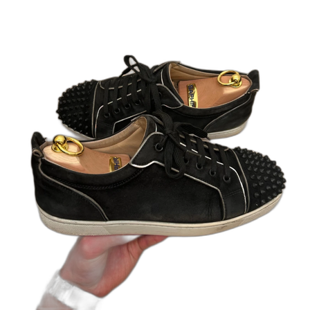 Christian Louboutin Skor | 43