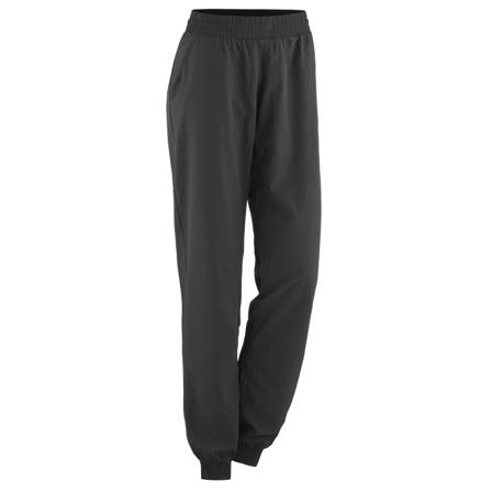 Kari Traa Women's Nora Pant Women workout trousers Black M