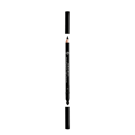 Armani Smooth Silk Eye Pencil Eyeliner & ögonpennor Dam ONESIZE