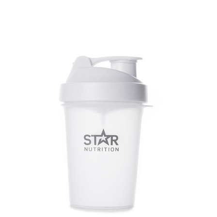 Star Nutrition Gear Shaker Vit 600 ml
