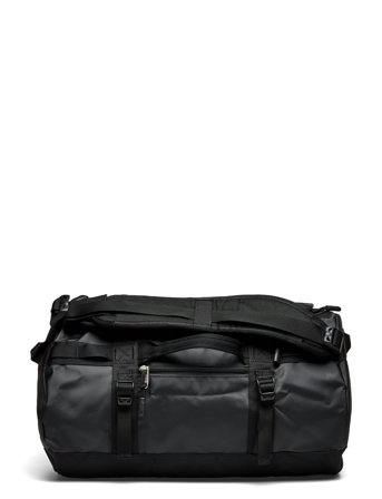 The North Face Base Camp Duffel - Xs - Black - ONE SIZE