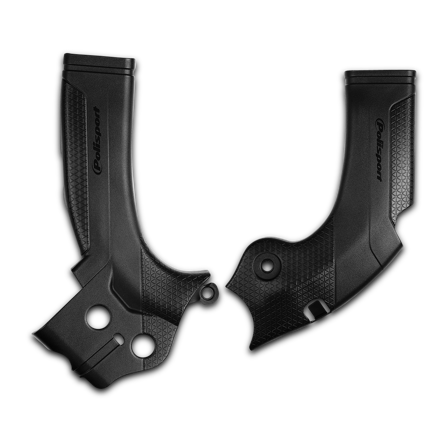 Polisport Ramskydd - Husqvarna FE 250 2023-2026