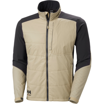 Hybridjacka Helly Hansen Kensington