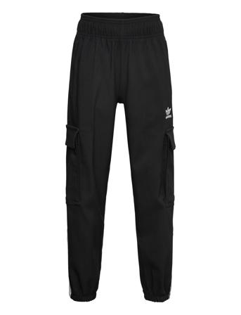 Adidas Originals Cargo Svart