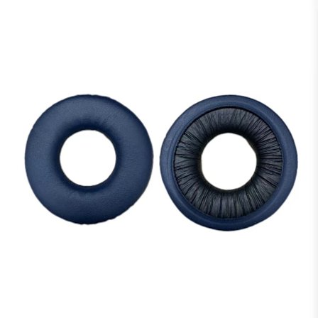 Udskiftningsørepuder til Sony WH-CH500 hovedtelefoner