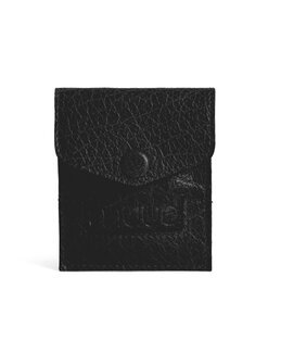 Bergen förvaringsväska svart Svart