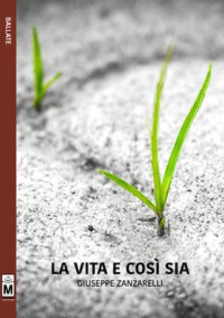 La vita e così sia Giuseppe Zanzarelli