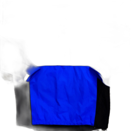 Gore-tex Burton golf javka