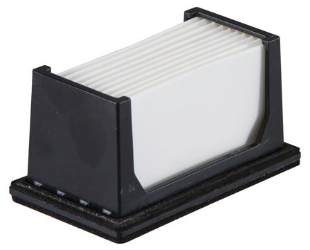 Makita 199557-7 HEPA-filter til DX06-DX09, Maskintilbehør & forbruk