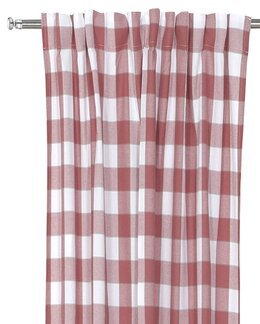 Multibåndslængder Ted 2-pak Recycled Rosa