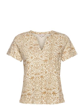 Gesinapw Ts Cream Part Two