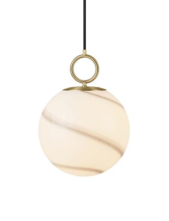 Stockholm Home Lighting Lamps Ceiling Lamps Pendant Lamps Grey Halo Design