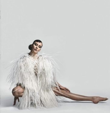 Princess wwise wishing well Desideria