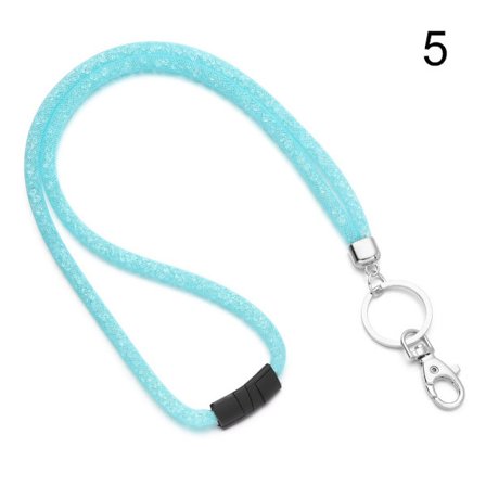 1 st hängrep - high quality