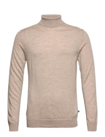 Maparcusman Beige Matinique