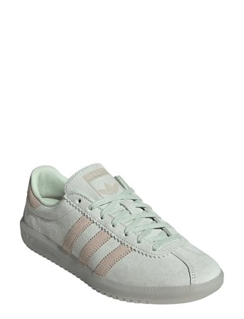 adidas Originals Adidas Brmd W - Blue - 40