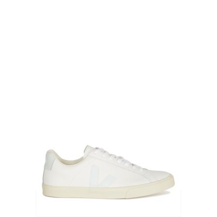 Veja, Sneakers Wit, Heren, Maat:43 EU