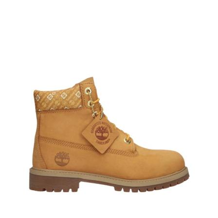 Timberland Winter Stövlar brun, Dam, Dam, Storlek: 39 EU