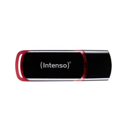 INTENSO Business Line - USB-flashstasjon - 16 GB