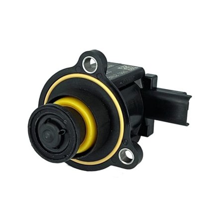 Turbolader solenoid ventil For Peugeot & Mini Cooper 1,6L motor