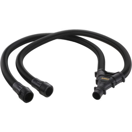 Dewalt DWV9470-XJ Dammutsugadapter, Övriga maskintillbehör