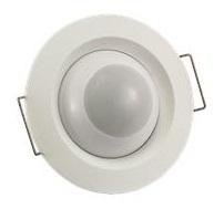 Philio Adapter for Fibaro Bevegelsessensor