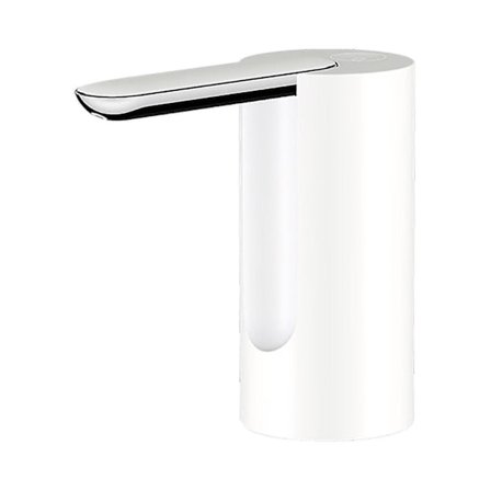 Vedenjakelu Taitettava Toimisto Koti Keittiö Usb Lataus Juomavesi