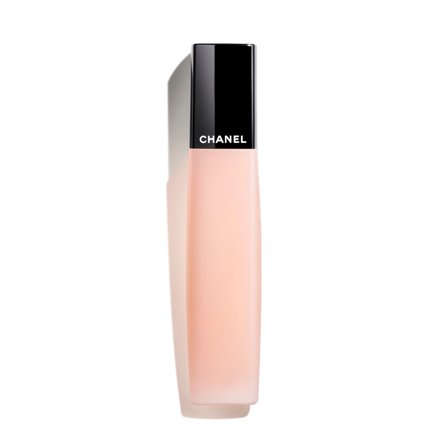 CHANEL L'HUILE CAMÉLIA 11ML - Trattamento Unghie