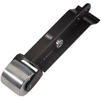 Flex 258888 Sliparm 30mm 30x30mm, Maskintillbehör & förbrukning