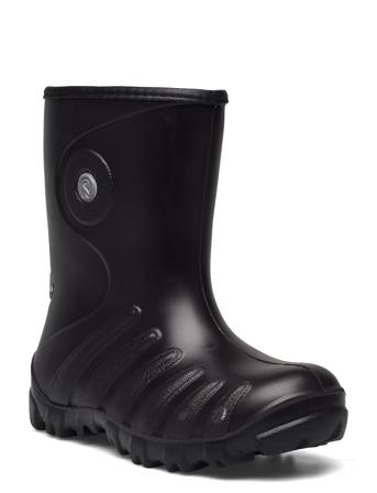 Termonator Black Reima