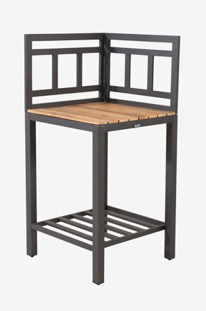 Venture Home - Hjørnedel til udekøkken Molle - Natur - Udekøkkener - Fra Homeroom